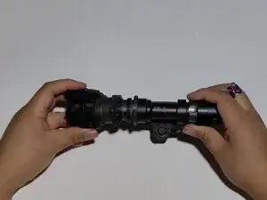TrrWvAXiYnsuPPJv