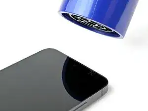 TrxZUUNS4c15GNAp