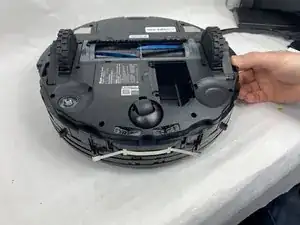 TsACuQwERdpmEHCT