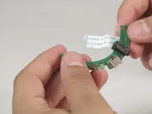 TsCAkbaFbZBEFxAG