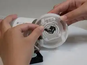 TsOuEI6VDReGskuK