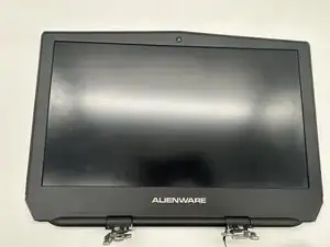 Display