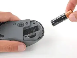 TuGCDfSkTZUR4PwP