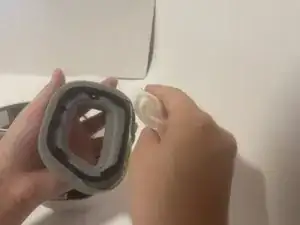 TuKAy1MHxLw1NakN