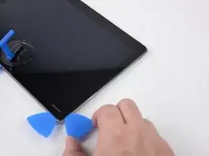 TusvBC5SjGjtB6OG
