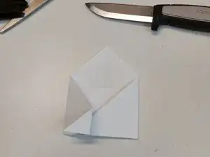 TvASrvsNjuJ4jZT5