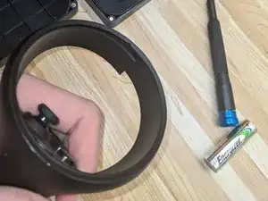 Tvhjg6mAaoRI6WJt