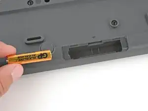 TwaKP2rvCUrSyJfx