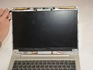 Tx1WyrSqMiCv1KEr