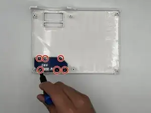 TxcWfZlWFP2byr2a