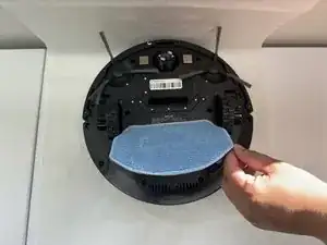 Txvn4tlbHU4ZiZuO