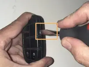 TyCDLGcVAXPeDSfN
