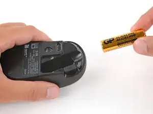 U1DcVDolDDGRVuJI