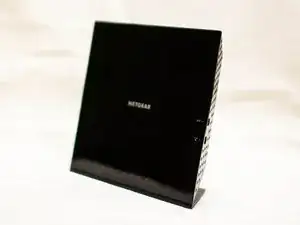 Netgear AC1600