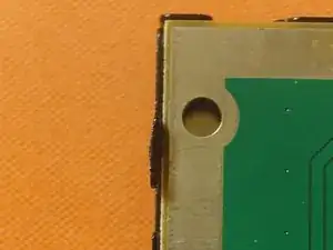 U4LSbwUBebm4pBos
