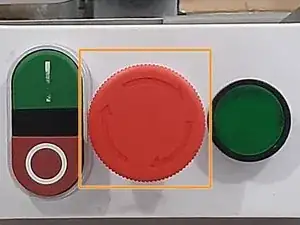 U5ZsPGuHTW4qcqiF