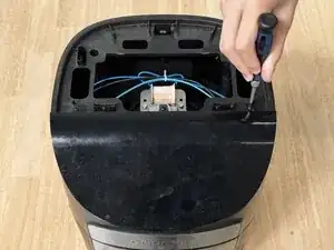 U5in3RnVsUtZcVZM