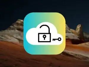 How to Bypass Activation Lock with Lockra1n