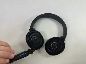 U66vTrtORVLDVQbc