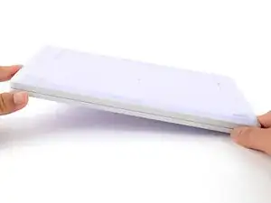 U6Na255rCpfSIiOE
