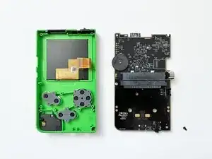 UA2XPppIa2KJXrW3