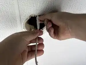 UAdVSTCsRbPHSKL6