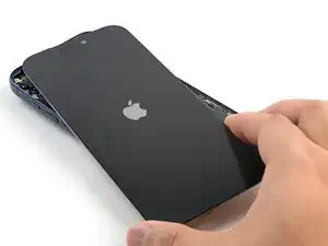 UBUhSl61FgvxNx1E