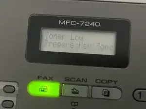 UCP2c2IhFpOwZneo