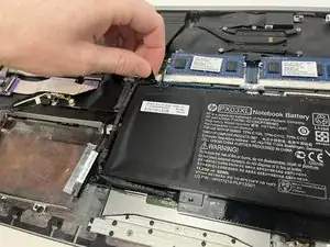 UCqrxa6nExFrv3sP