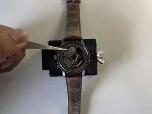 UDBVW443eXKclown