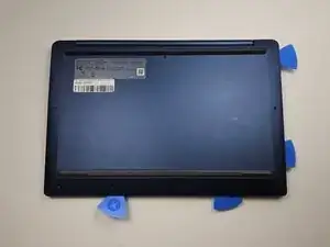 UDWPhukUPFlpvvB6
