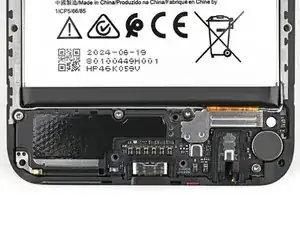 UDvWkErFihPFGhl1