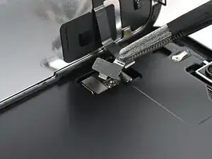 UEMSNhWw3bm5gDCB
