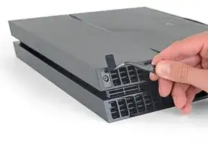 UF2kKpnWufFHleyf
