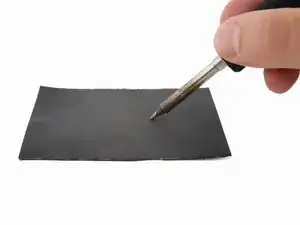 UF6FChjEJIkEdlWs