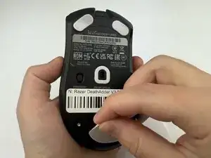 UFKlc46uUBkmQtjB