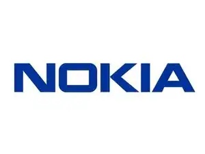 Nokia Windows Phone