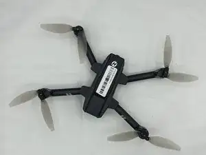 Propeller