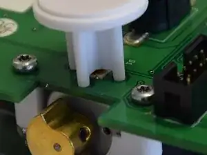 UFVZEBoXrYrt5h5v