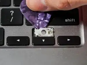 UGKwouEAKvidXMRq