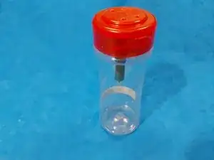 UGP6VnvKGJEKJIjR