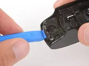 UGUmWZRZW32hQgck