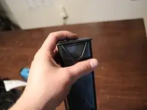 UHZWEVlEY5MwcQnr