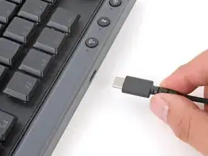 UIDD3DQF3BNwhYQN