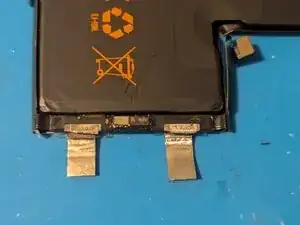 UISVHM6gfCJXfsK6