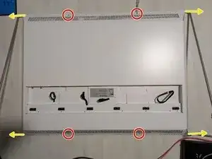 UIw2EOsZYRXZKOvT