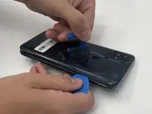UJV1gvDj45RgRVdD