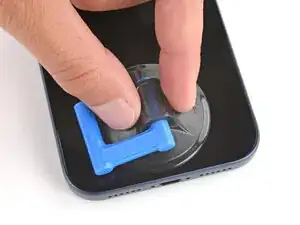 UKT2BPBbZa12mGKP
