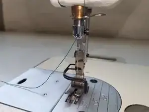 UL1oE5NIKCxsVi5H