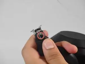ULMwXbU4HffmAQGU